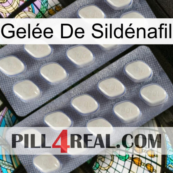 Gelée De Sildénafil 07.jpg